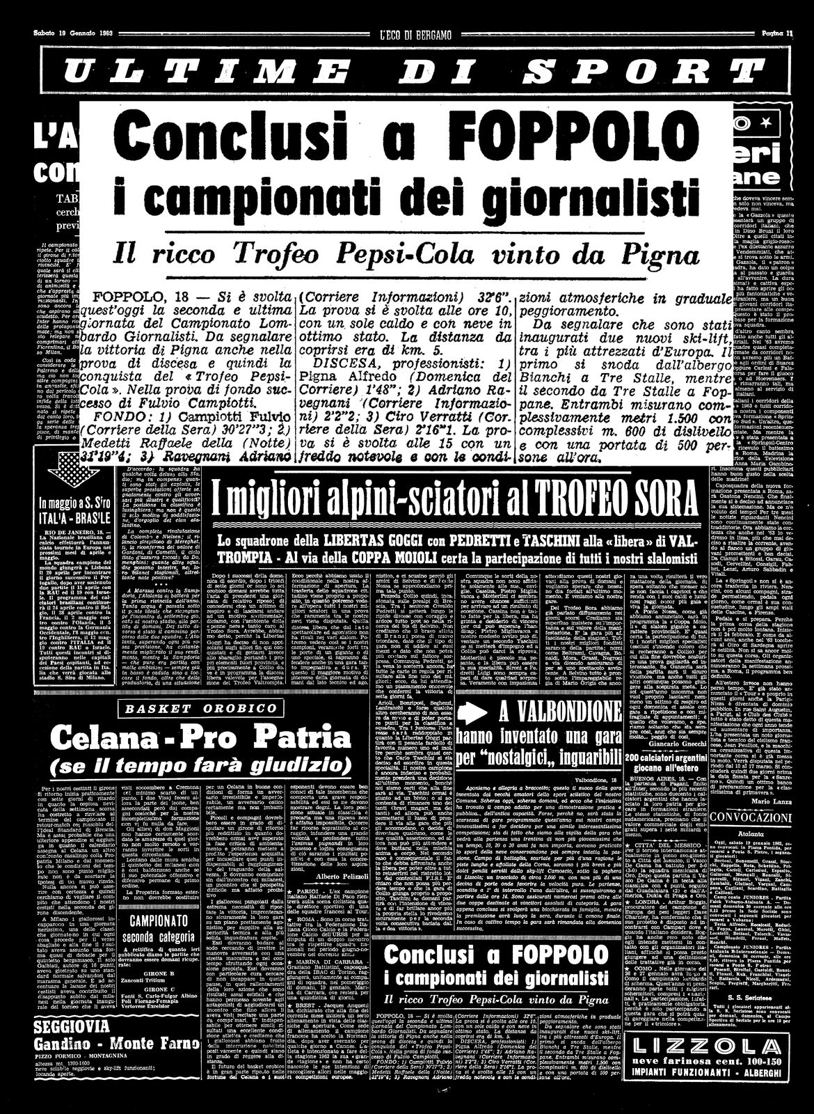 19630119PG0011